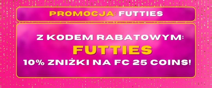 FUTTIES 2 PL